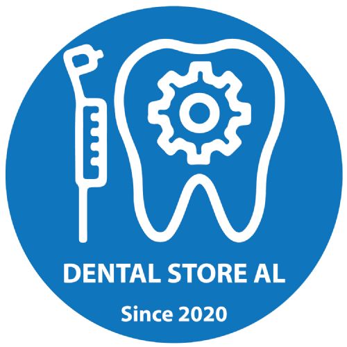 Mire se vini ne DENTAL STORE AL